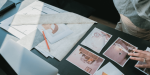 How to Hire an Interior Designer